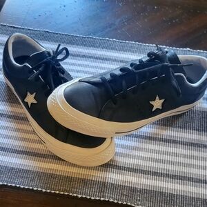 Convers all star chuck Taylor